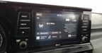 Kia Seltos 1.6 EX AUTO Suv 2020