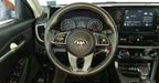 Kia Seltos 1.6 EX AUTO Suv 2020