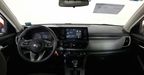 Kia Seltos 1.6 EX AUTO Suv 2020