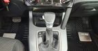 Kia Seltos 1.6 EX AUTO Suv 2020