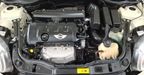 Mini Cooper 1.6 COOPER SALT AT Hatchback 2012