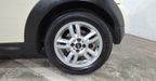 Mini Cooper 1.6 COOPER SALT AT Hatchback 2012