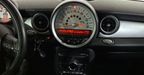 Mini Cooper 1.6 COOPER SALT AT Hatchback 2012