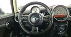 Mini Cooper 1.6 COOPER SALT AT Hatchback 2012