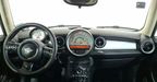 Mini Cooper 1.6 COOPER SALT AT Hatchback 2012