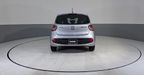 Hyundai Grand I10 1.2 GL MID Hatchback 2019