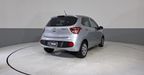 Hyundai Grand I10 1.2 GL MID Hatchback 2019