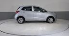 Hyundai Grand I10 1.2 GL MID Hatchback 2019