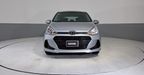 Hyundai Grand I10 1.2 GL MID Hatchback 2019
