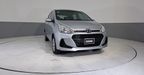 Hyundai Grand I10 1.2 GL MID Hatchback 2019