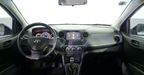 Hyundai Grand I10 1.2 GL MID Hatchback 2019