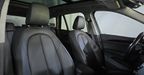 Bmw X1 2.0 SDRIVE 20IA X LINE Suv 2018