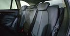 Bmw X1 2.0 SDRIVE 20IA X LINE Suv 2018