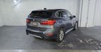 Bmw X1 2.0 SDRIVE 20IA X LINE Suv 2018