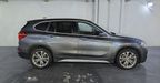 Bmw X1 2.0 SDRIVE 20IA X LINE Suv 2018