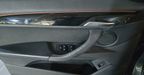 Bmw X1 2.0 SDRIVE 20IA X LINE Suv 2018