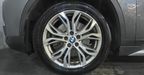 Bmw X1 2.0 SDRIVE 20IA X LINE Suv 2018