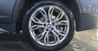 Bmw X1 2.0 SDRIVE 20IA X LINE Suv 2018