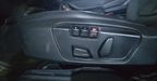 Bmw X1 2.0 SDRIVE 20IA X LINE Suv 2018
