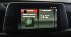 Bmw X1 2.0 SDRIVE 20IA X LINE Suv 2018