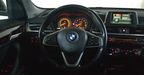 Bmw X1 2.0 SDRIVE 20IA X LINE Suv 2018