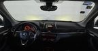 Bmw X1 2.0 SDRIVE 20IA X LINE Suv 2018