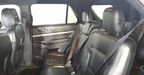 Ford Explorer 3.5 XLT AUTO Suv 2019