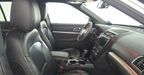 Ford Explorer 3.5 XLT AUTO Suv 2019