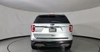 Ford Explorer 3.5 XLT AUTO Suv 2019