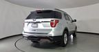 Ford Explorer 3.5 XLT AUTO Suv 2019
