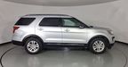 Ford Explorer 3.5 XLT AUTO Suv 2019