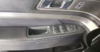 Ford Explorer 3.5 XLT AUTO Suv 2019