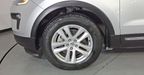 Ford Explorer 3.5 XLT AUTO Suv 2019