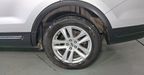 Ford Explorer 3.5 XLT AUTO Suv 2019