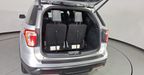 Ford Explorer 3.5 XLT AUTO Suv 2019
