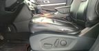 Ford Explorer 3.5 XLT AUTO Suv 2019