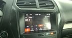 Ford Explorer 3.5 XLT AUTO Suv 2019