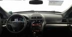 Ford Explorer 3.5 XLT AUTO Suv 2019