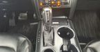 Ford Explorer 3.5 XLT AUTO Suv 2019