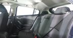 Mazda 3 2.0 HATCHBACK I TOURING TM Hatchback 2016