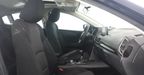 Mazda 3 2.0 HATCHBACK I TOURING TM Hatchback 2016