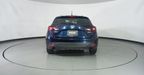 Mazda 3 2.0 HATCHBACK I TOURING TM Hatchback 2016