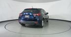 Mazda 3 2.0 HATCHBACK I TOURING TM Hatchback 2016