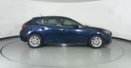 Mazda 3 2.0 HATCHBACK I TOURING TM Hatchback 2016