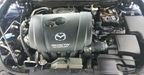 Mazda 3 2.0 HATCHBACK I TOURING TM Hatchback 2016