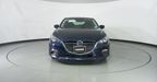 Mazda 3 2.0 HATCHBACK I TOURING TM Hatchback 2016