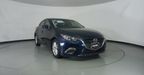 Mazda 3 2.0 HATCHBACK I TOURING TM Hatchback 2016