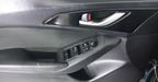 Mazda 3 2.0 HATCHBACK I TOURING TM Hatchback 2016