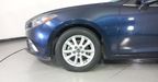 Mazda 3 2.0 HATCHBACK I TOURING TM Hatchback 2016