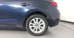 Mazda 3 2.0 HATCHBACK I TOURING TM Hatchback 2016